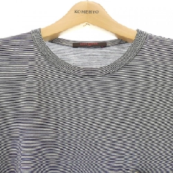 Áo thun LOUIS VUITTON MOJR62JDS - Hàng hiệu Chính hãng 902377