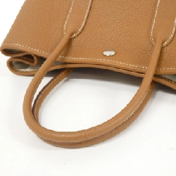 Túi xách Hermès Garden Party 30cm 051568CK - Hàng hiệu Chính hãng 765106