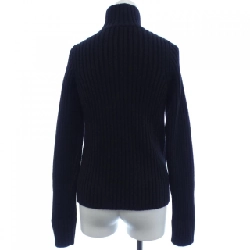 【Mã giảm giá】Áo khoác cardigan CHANEL 644919