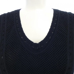 【Khuyến mãi】Chanel CHANEL Đầm 651285