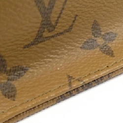 Túi xách Louis Vuitton Monogram Giant OnTheGo GM M45320 616160