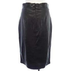 Chanel CHANEL P38720C00123 Váy 651152