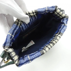 Túi xách MARNI SBMP0077Q2 - Hàng hiệu Authentic 831487