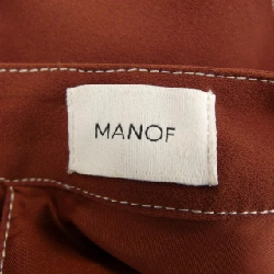 MANOF 87112-5082 Váy 647063