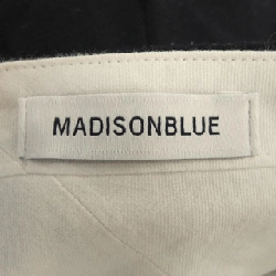 MADISON BLUE MB184-3024 Quần 645798