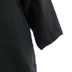 Elie Saab HERMES *98-7800 Váy 648624