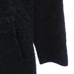 Vince VINCE áo khoác 631404