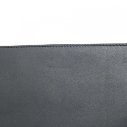 Túi xách vai nhỏ Celine 175013UNA - Hàng hiệu Authentic 803256