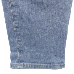 Citizens of Humanity - Quần jeans hàng hiệu Authentic 812203