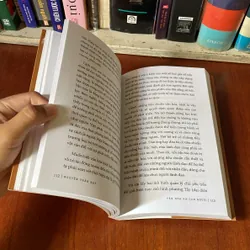 II Tập Tiểu Luận: Văn Hoá Và Con Người - Nguyễn Trần Bạt - 2011 557946