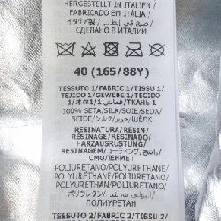 【Mã giảm giá】Gucci GUCCI Áo khoác 639213