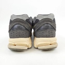 Giày thể thao New Balance M2002RHO - Hàng hiệu Authentic 901797