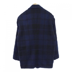 Áo khoác m's braque - Hàng hiệu Authentic 902565