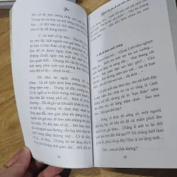 Cho em gần anh thêm chút nữa
 757539