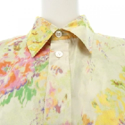 【Mã giảm giá】Đầm BLAMINK 650686