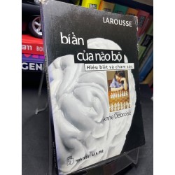 Sách - Bí ẩn của não bộ hiểu biết và chăm sóc 2009 mộc sách mới 80% ố bẩn viền nhẹ HPB2705 SÁCH SỨC KHỎE - THỂ THAO 169770