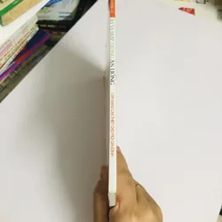 KỴ VÀ HỢP TRONG ĂN UỐNG  604734