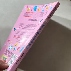 Chào con! Ba mẹ đã sẵn sàng 738373