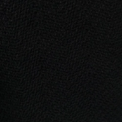 【Mã giảm giá】【Cổ điển】Áo khoác CHANEL 639389