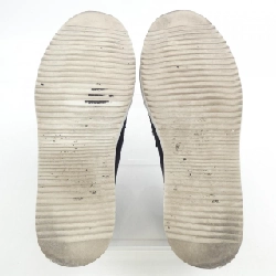 Giày Berwick 102997 - Hàng hiệu Authentic 907146