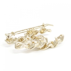 Phụ kiện tóc Chanel 626260