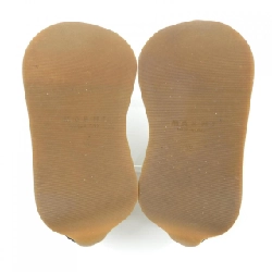 【Mã giảm giá】Giày thể thao MARNI 662598