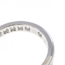 Nhẫn bộ kênh tròn Harry Winston - Hàng hiệu Authentic 836746