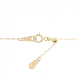 K18YG Ngọc trai trắng 9.5mm - Hàng hiệu Chính hãng 856679