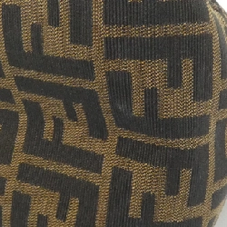 Túi xách vai Fendi Mamma Baguette 26325 - Hàng hiệu Authentic 767007