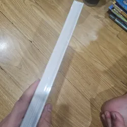 Trăm năm hình xăm
180k 562728