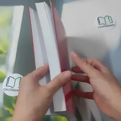 [MIỄN PHÍ BỌC SÁCH] Nhớ Một Thời Tuổi Trẻ Hào Hùng 1018896