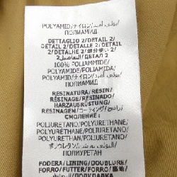 Áo khoác GUCCI 633407