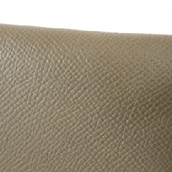 Ví thẻ Hermes Calvi 044164CK 622246