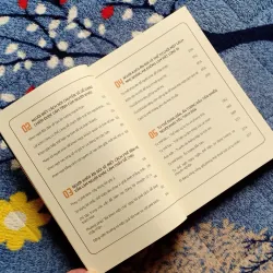 Biến GIAO TIẾP Thành THẾ MẠNH - Đinh Bạt Hoàng 596181