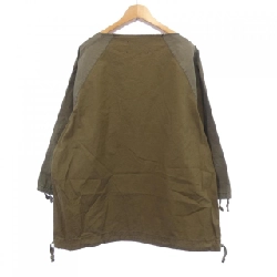 Áo thun John UNDERCOVER - Hàng hiệu Authentic 885836