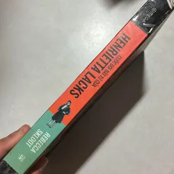 Cuộc đời bất tử của Henrietta Lacks - Rebecca Skloot (t01) 776759