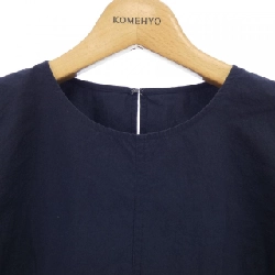 【Mã giảm giá】MacPhee MACPHEE Áo 645339