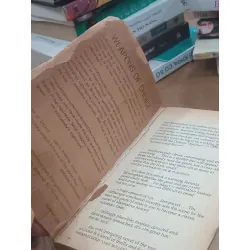 Weapons of choice - John Birmingham 693162