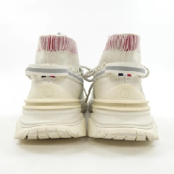 【Mã giảm giá】Giày sneaker MONCLER 661478