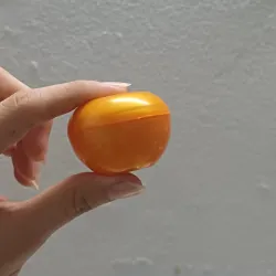 KEM NGHỆ THORAKAO 7G 