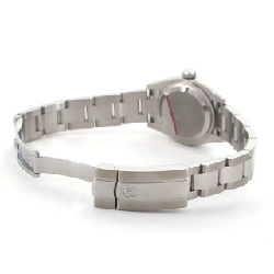 Đồng hồ Rolex Datejust 179160 SS tự động Z - Hàng hiệu chính hãng 874117