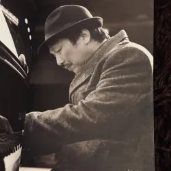 Chuyện bình thường và những hồi ức.... 1022234