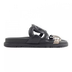 【Mã giảm giá】Dép HERMES