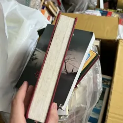 Thiên Long Bát Bộ tập 1 933306