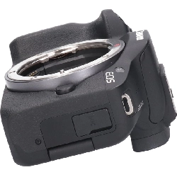 ＥＯＳ Ｒ５０ - Hàng hiệu Authentic 877634