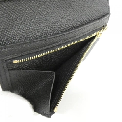 Ví Hermes Bearn Compact 039790CC 619211