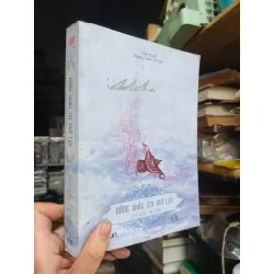 Đừng nhắc em nhớ lại - Phỉ Ngã Tư Tồn