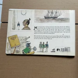 Những người khổng lồ cuối cùng 990267