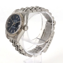Đồng hồ Rolex Datejust 79174 SSxWG tự động Y - Hàng hiệu chính hãng 875014