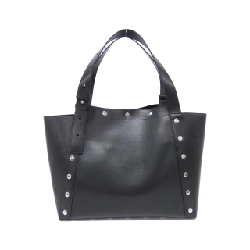 Túi xách STELLA MCCARTNEY 7B0115 WP0465 - Hàng hiệu Authentic 804532